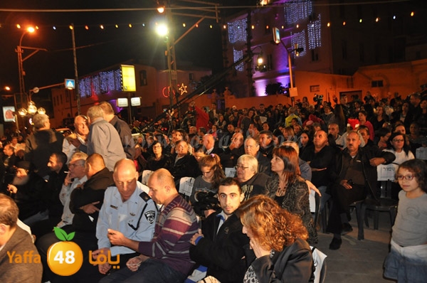 tree milad shajara (44).JPG